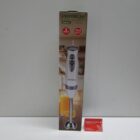 BATIDORA DE MANO 700W A ESTRENAR