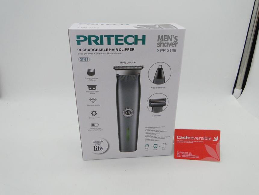 articulos_imagen1_176892.jpg SET AFEITADORA 3 EN 1 A ESTRENAR