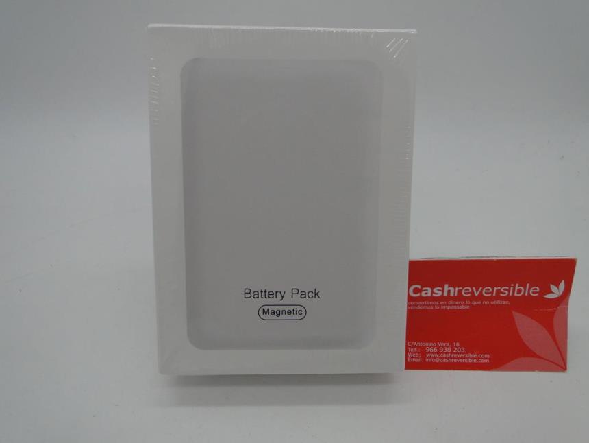 articulos_imagen1_176893.jpg POWER BANK MAGNETIC