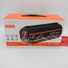 ALTAVOZ BLUETOOTH A ESTRENAR