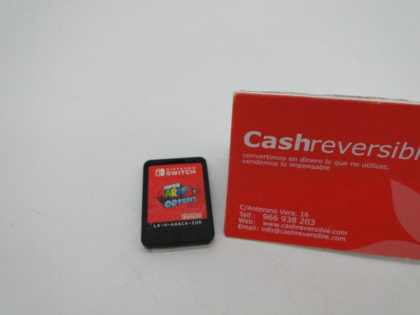 articulos_imagen1_176903.jpg JUEGO SWITCH