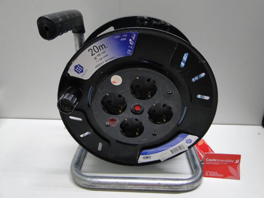 articulos_imagen1_176907.jpg ALARGADOR 20M