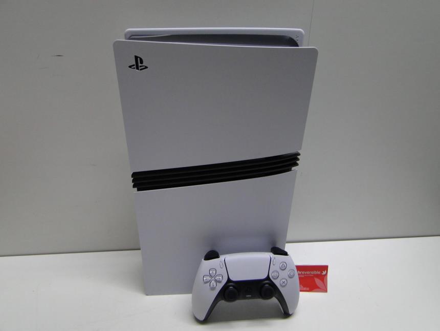 articulos_imagen1_176908-3.jpg PS5 PRO 2TB SLIM DIGITAL CON MANDO