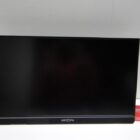 MONITOR PORTATIL 15,6