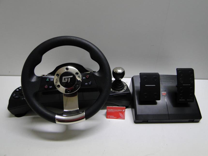 articulos_imagen1_176915.jpg VOLANTE CON PEDALES