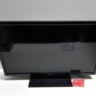 TV LED 24' CON MANDO