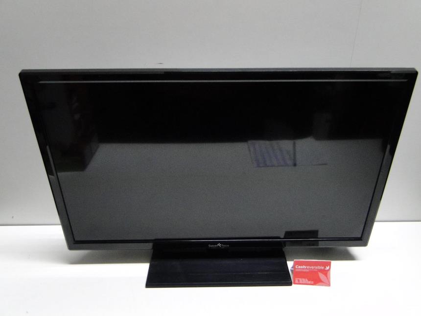 articulos_imagen1_176928.jpg TV LED 24' CON MANDO