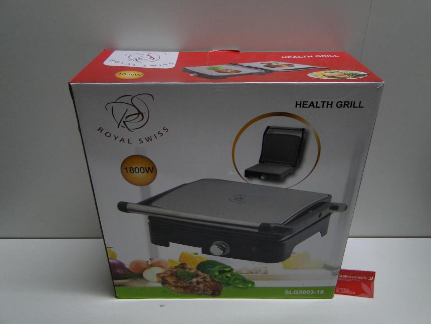 articulos_imagen1_176929.jpg GRILL 1800W NUEVO