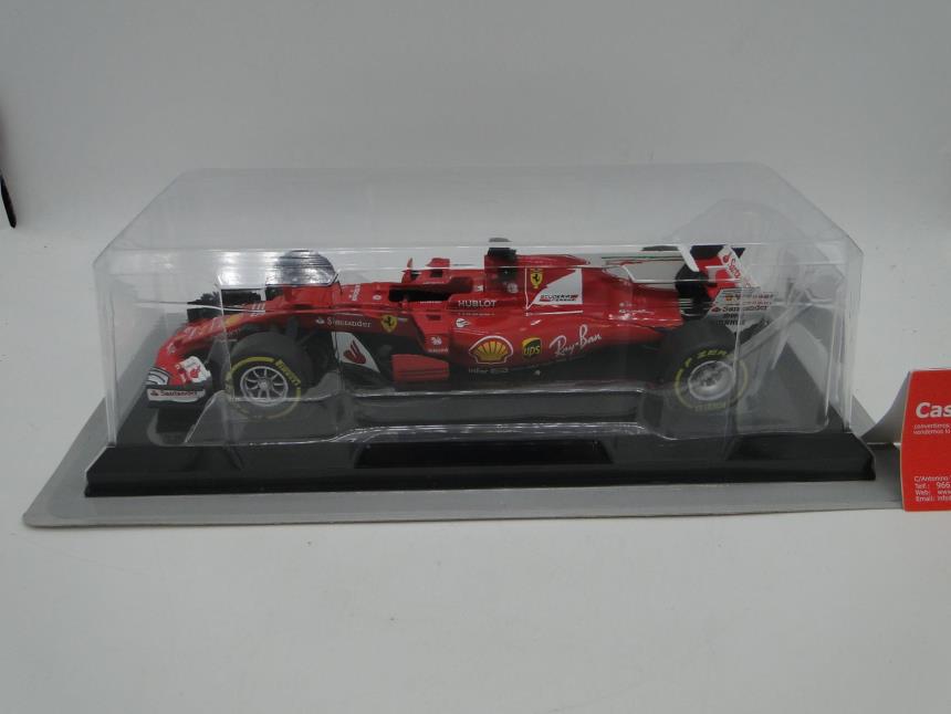 articulos_imagen1_176932.jpg FERRARI 1/24 NUEVO