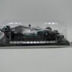 FORMULA 1 1/24 NUEVO