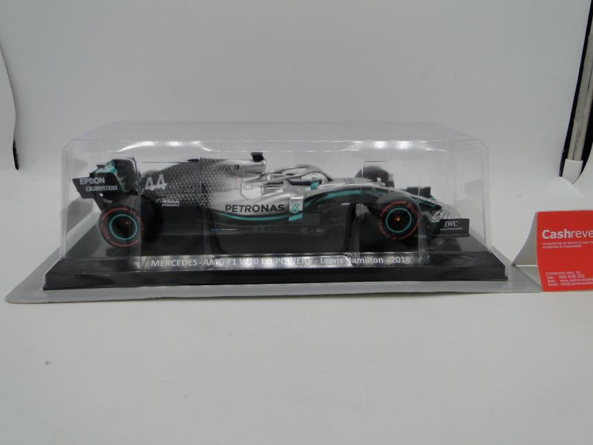 articulos_imagen1_176933.jpg FORMULA 1 1/24 NUEVO