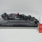 FORMULA 1 1/24 NUEVO