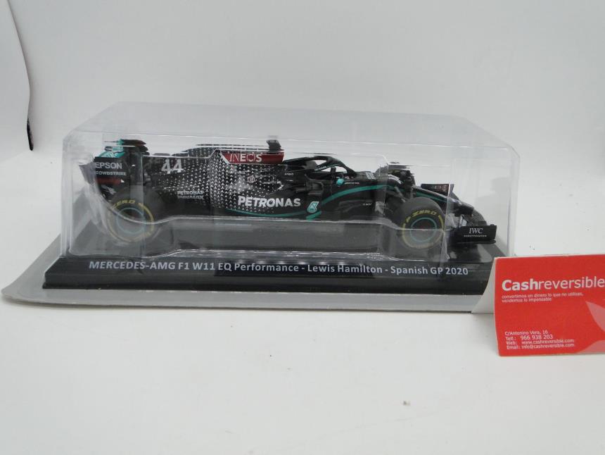 articulos_imagen1_176934-1.jpg FORMULA 1 1/24 NUEVO