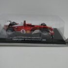 FERRARI 1/24 NUEVO