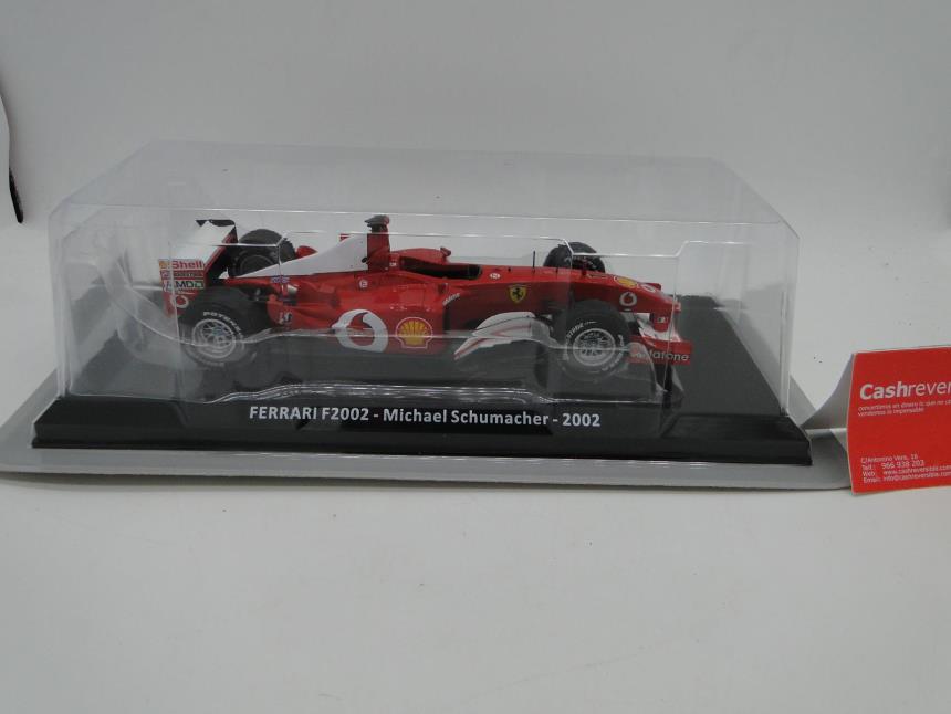 articulos_imagen1_176935.jpg FERRARI 1/24 NUEVO