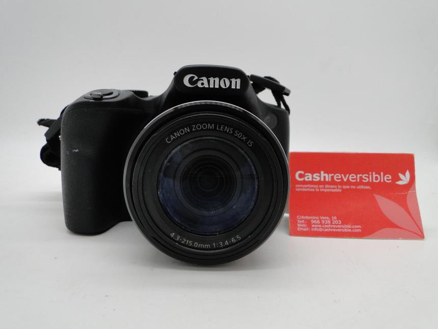 articulos_imagen1_176956-1.jpg CAMARA FOTOS BRIDGE