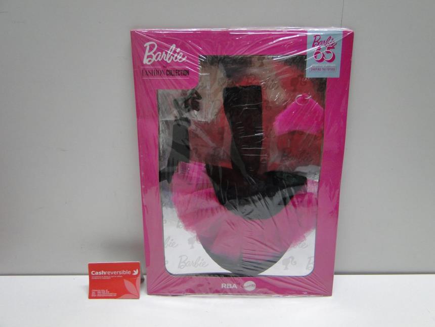 articulos_imagen1_176957.jpg VESTIDO BARBIE NUEVO