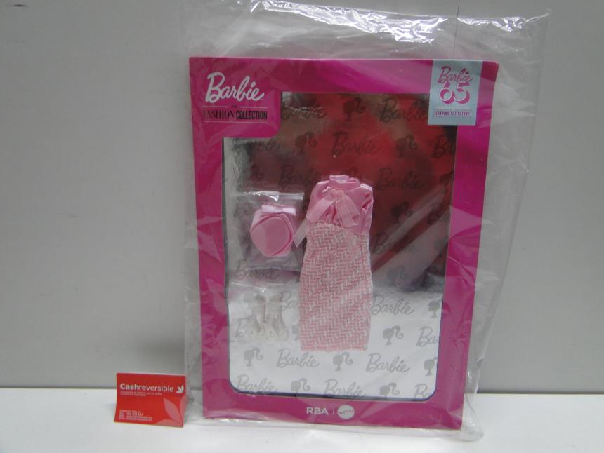 articulos_imagen1_176958-2.jpg VESTIDO BARBIE NUEVO