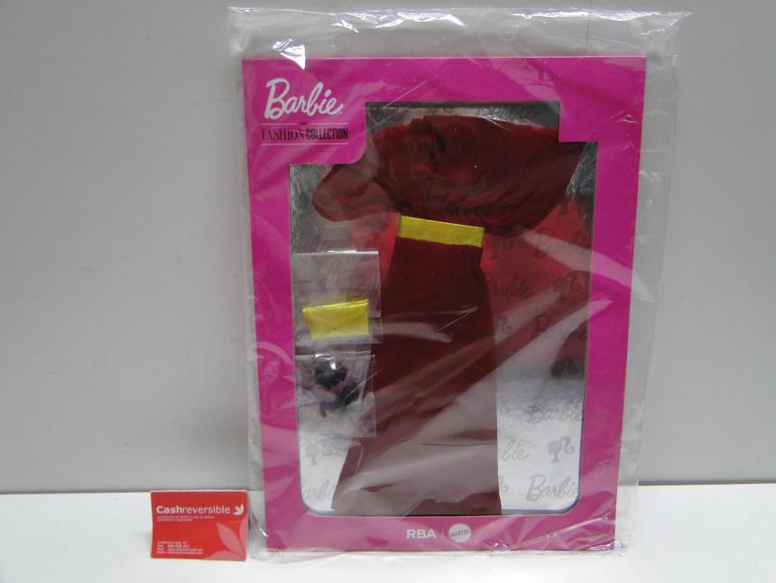 articulos_imagen1_176960-3.jpg VESTIDO BARBIE NUEVO