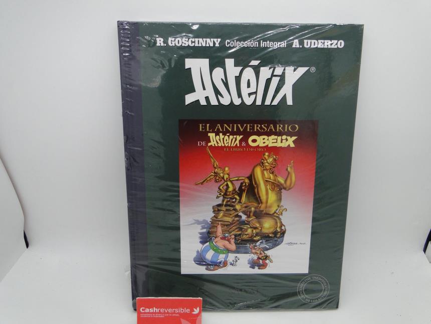 articulos_imagen1_176965.jpg LIBRO ASTERIX NUEVO