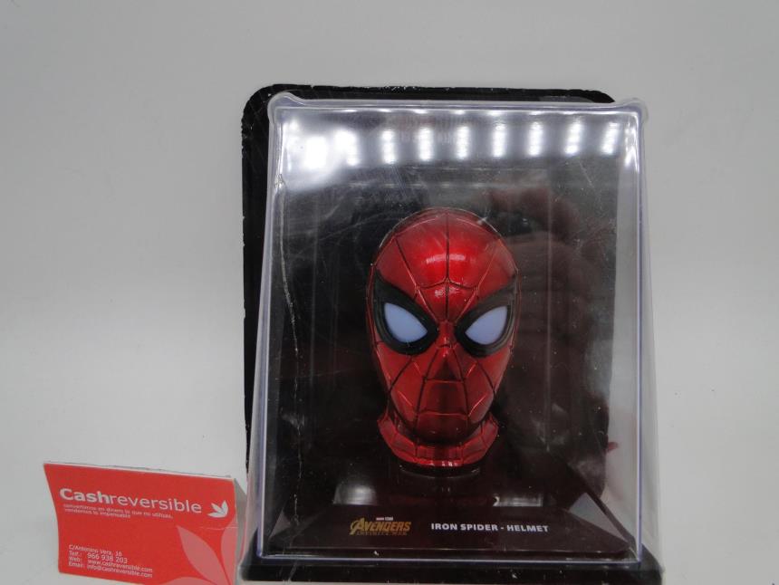 articulos_imagen1_176969-2.jpg FIGURA MARVEL NUEVA