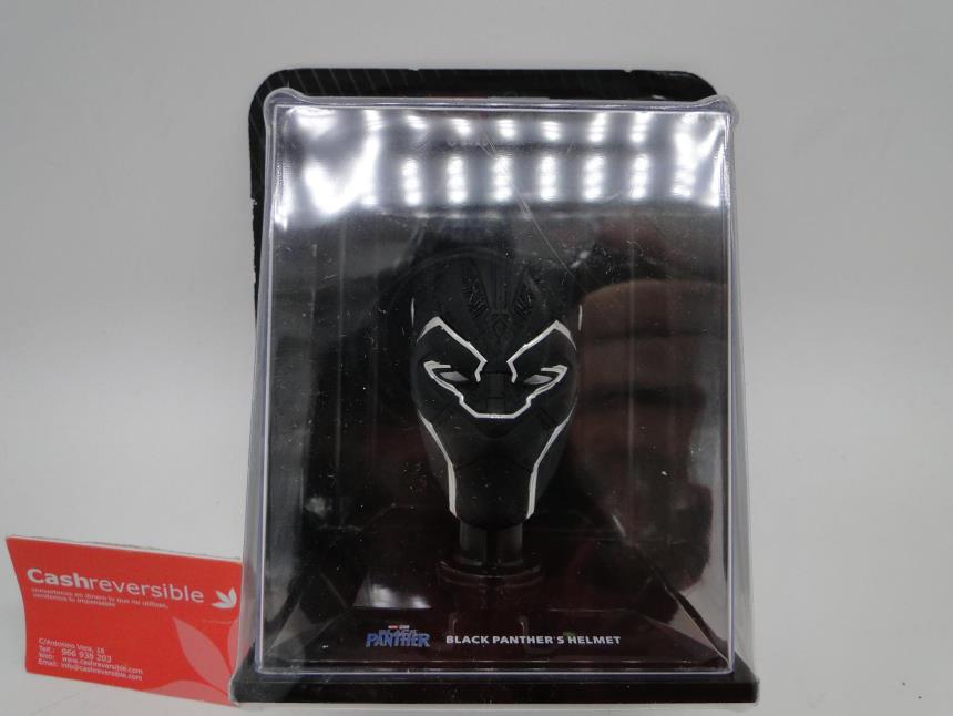 articulos_imagen1_176970-1.jpg FIGURA MARVEL NUEVA