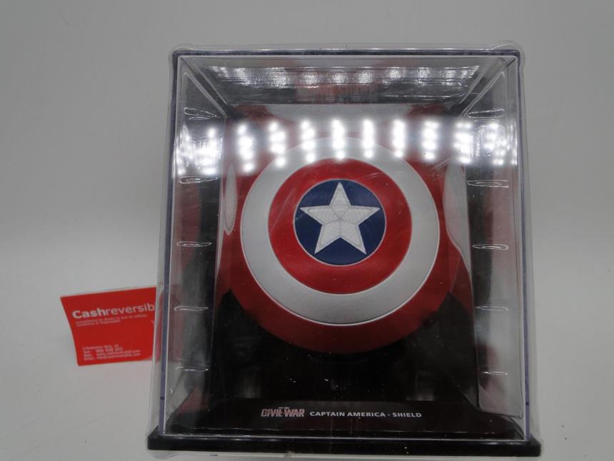 articulos_imagen1_176971-1.jpg FIGURA MARVEL NUEVA