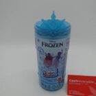 FIGURA FROZEN NUEVA