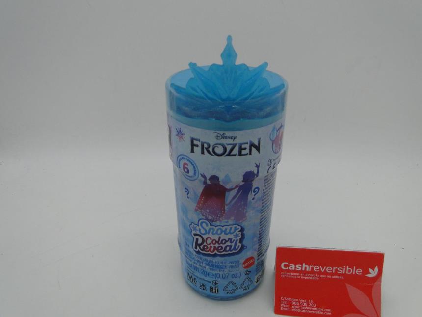 articulos_imagen1_176975.jpg FIGURA FROZEN NUEVA