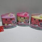 FIGURA BREAKEEZ NUEVA