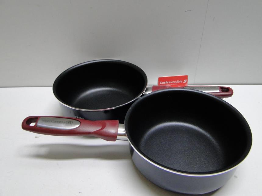 articulos_imagen1_176977.jpg CAZO FCB NUEVO