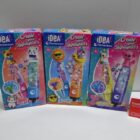 FIGURA SWEET PETS NUEVA