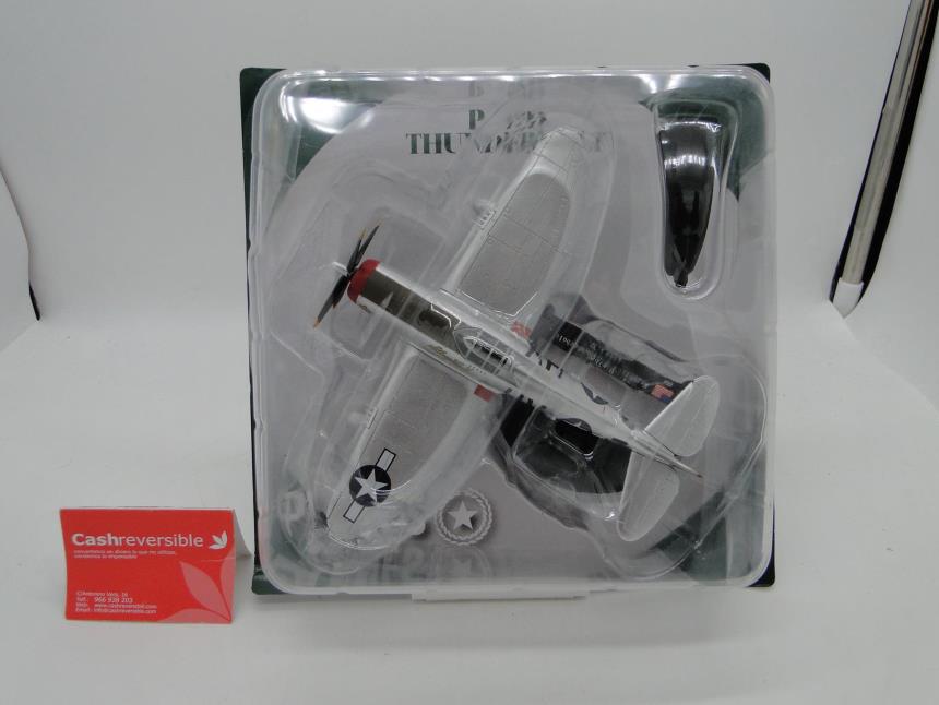 articulos_imagen1_176980.jpg AVION ESCALA NUEVA