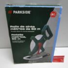 ROLLO CINTA METRICA NUEVA