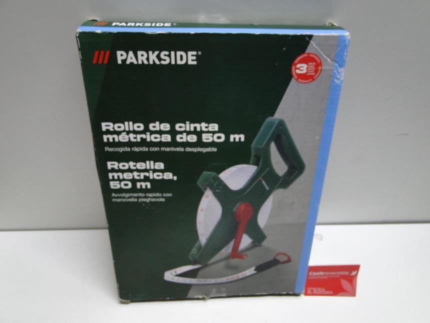 articulos_imagen1_176983.jpg ROLLO CINTA METRICA NUEVA