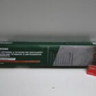 SET CINCELES Y BROCAS NUEVAS