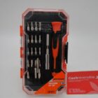 SET 22 PUNTAS NUEVAS