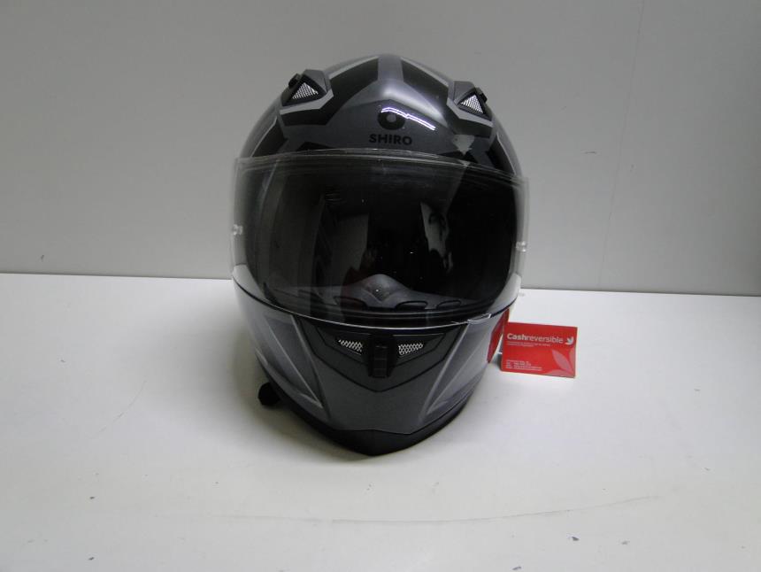 articulos_imagen1_176995-1.jpg CASCO DE MOTO