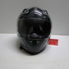 CASCO DE MOTO