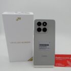 HONOR 400 SMART NUEVO