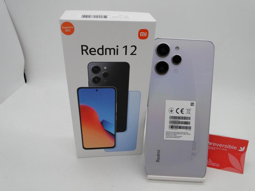 articulos_imagen1_177010.jpg REDMI 12C CON CAJA