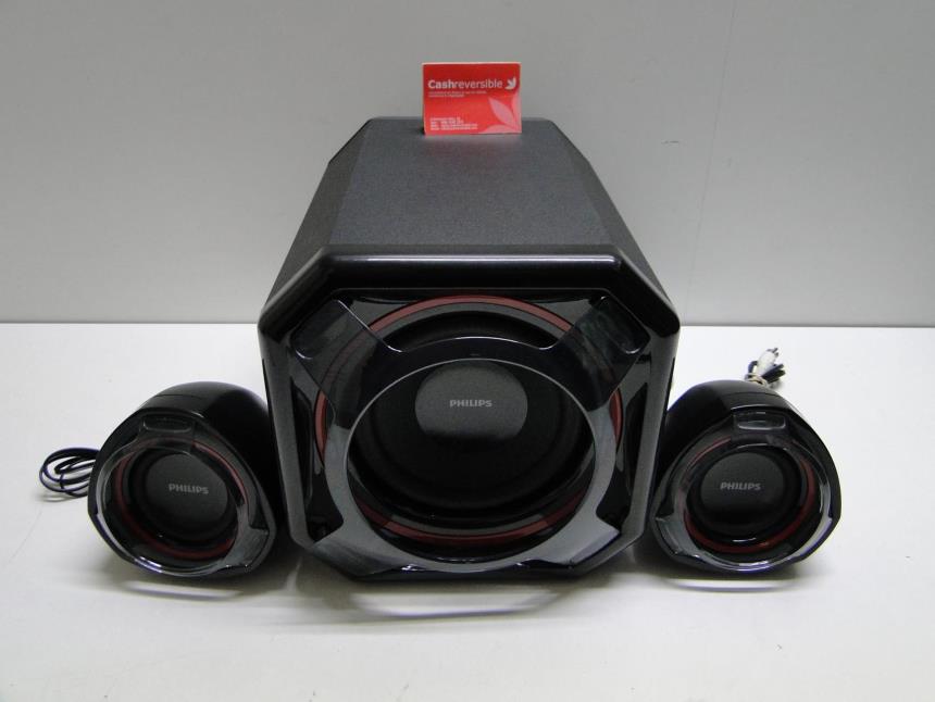 articulos_imagen1_177012.jpg ALTAVOCES 2,1 PC