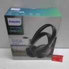 AURICULARES WIRELESS CON CAJA