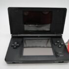 NINTENDO DS LITE