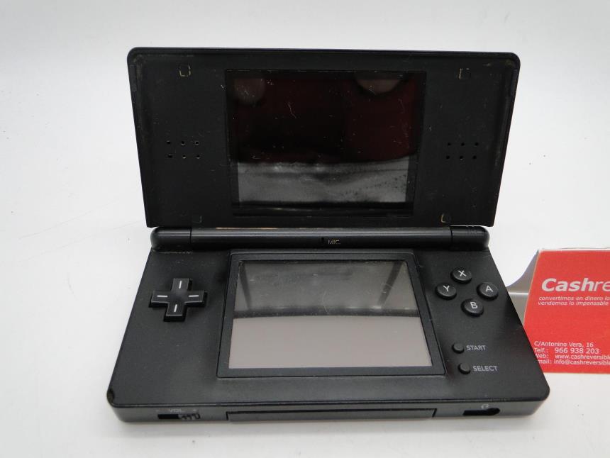 articulos_imagen1_177022-1.jpg NINTENDO DS LITE