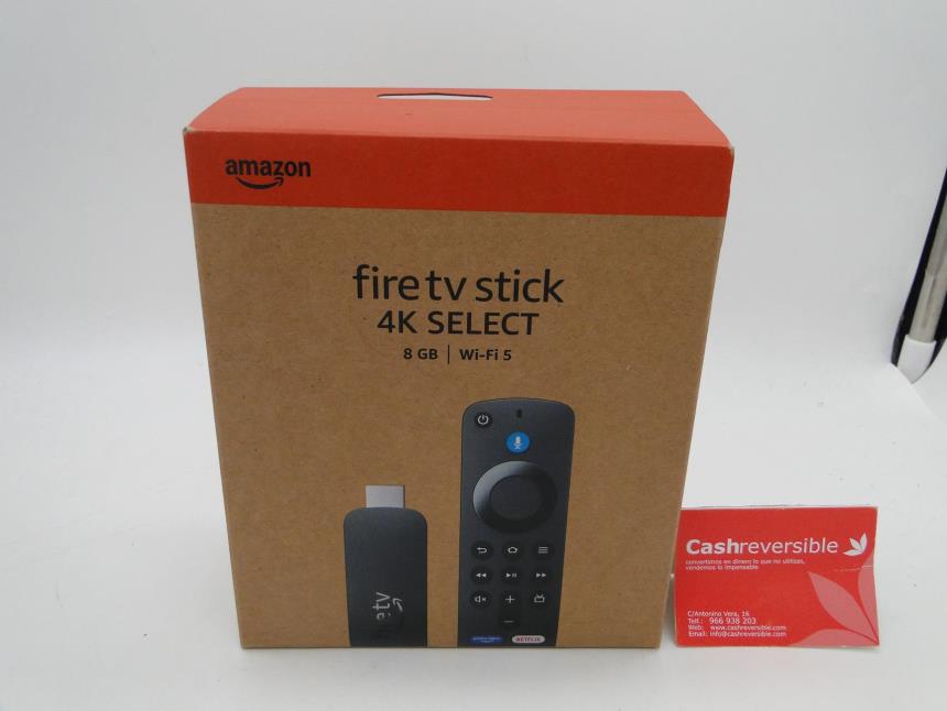 articulos_imagen1_177023.jpg FIRE STICK 4K A ESTRENAR