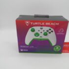 MANDO CON CABLE XBOX SERIES XS/ ONE/ PC