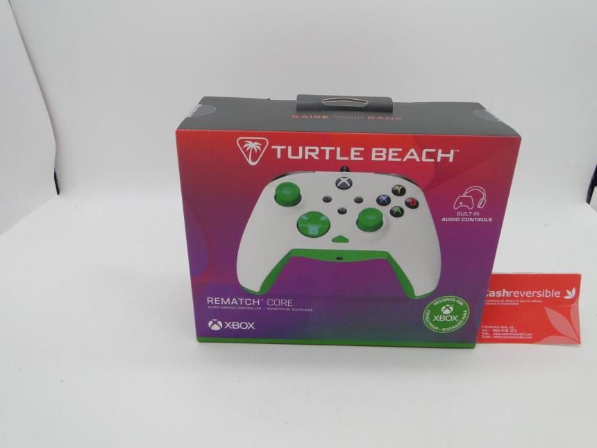 articulos_imagen1_177025.jpg MANDO CON CABLE XBOX SERIES XS/ ONE/ PC