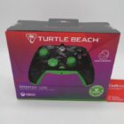 MANDO CON CABLE XBOX SERIES XS/ ONE/ PC