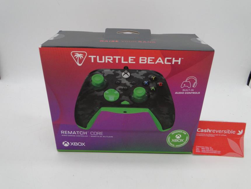 articulos_imagen1_177026.jpg MANDO CON CABLE XBOX SERIES XS/ ONE/ PC